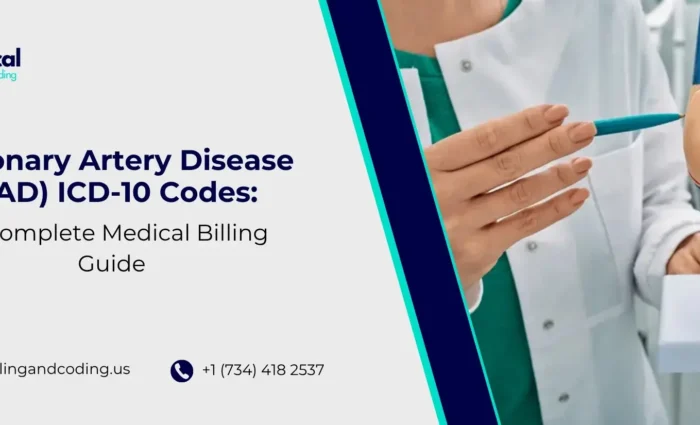 Coronary Artery Disease (CAD) ICD-10 Codes A Complete Medical Billing Guide.jpg (1)
