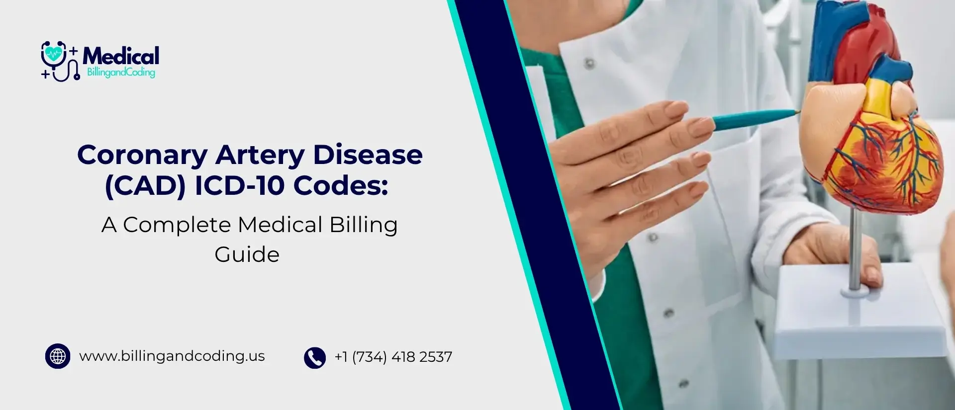 Coronary Artery Disease (CAD) ICD-10 Codes A Complete Medical Billing Guide.jpg (1)