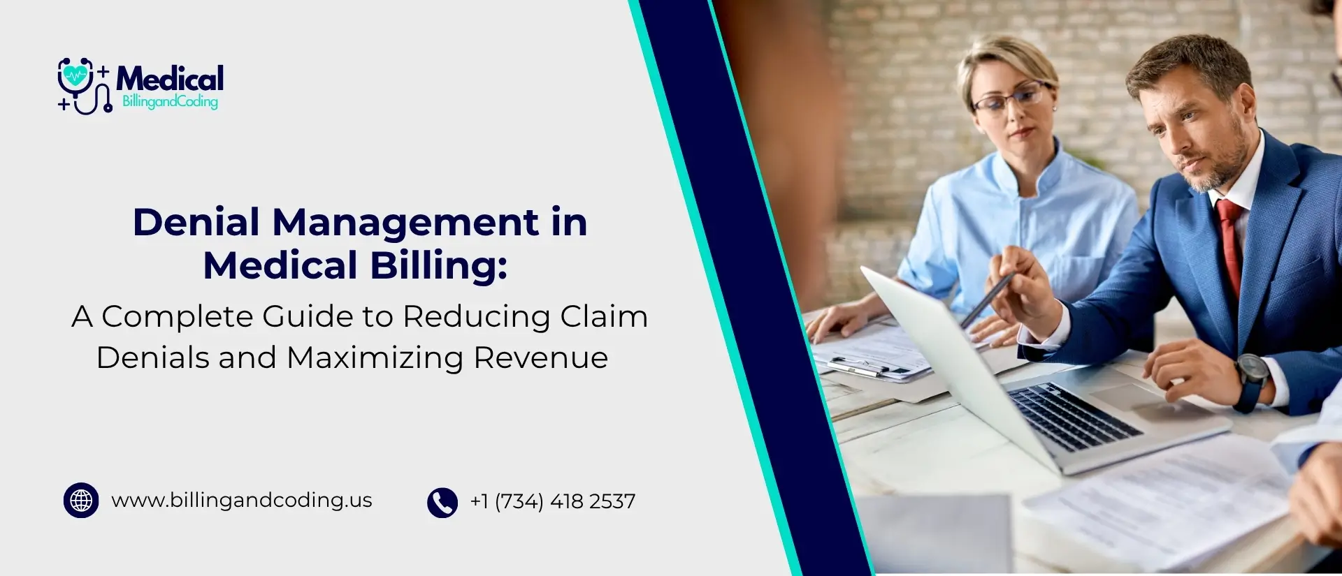 Denial Management in Medical Billing A Complete Guide to Reducing Claim Denials and Maximizing Revenue.jpg 01.jpg (1)