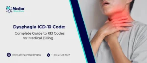 Dysphagia ICD-10 Code Complete Guide to R13 Codes for Medical Billing.jpg