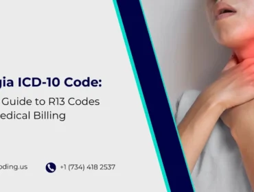 Dysphagia ICD-10 Code Complete Guide to R13 Codes for Medical Billing.jpg