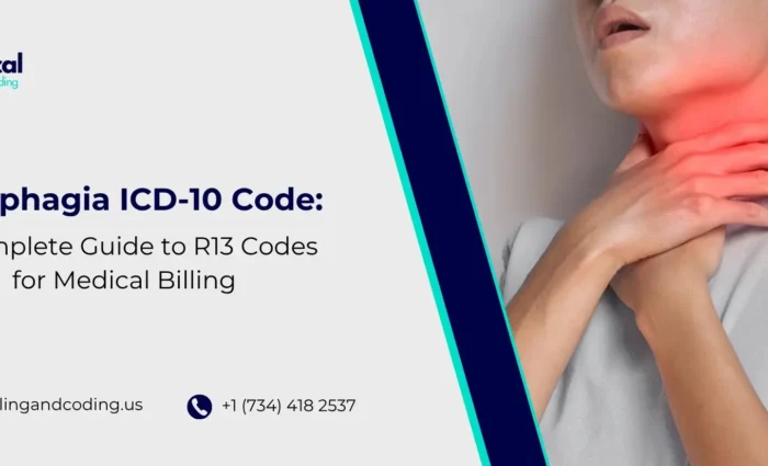 Dysphagia ICD-10 Code Complete Guide to R13 Codes for Medical Billing.jpg