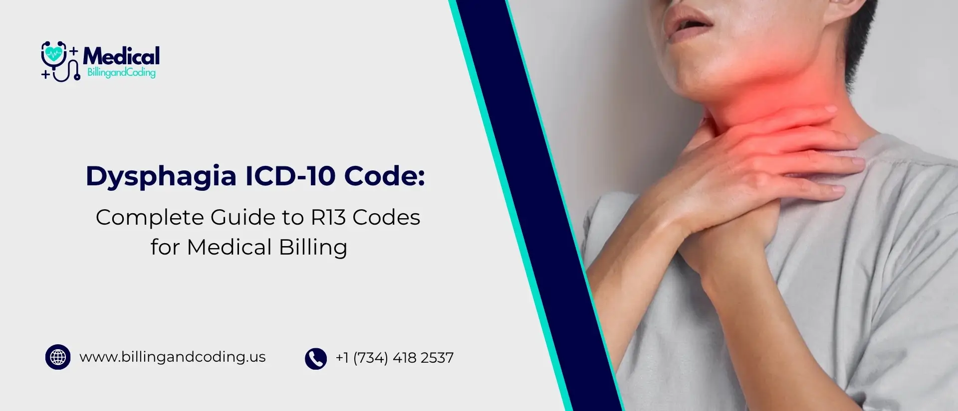 Dysphagia ICD-10 Code Complete Guide to R13 Codes for Medical Billing.jpg