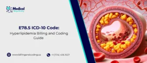 E78.5 ICD-10 Code Hyperlipidemia Billing and Coding Guide.jpg