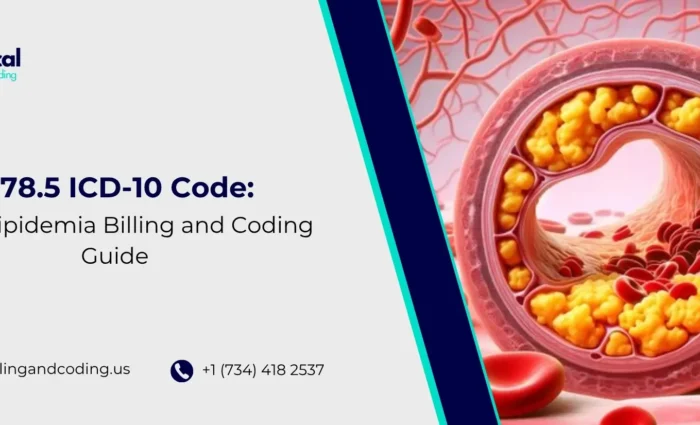 E78.5 ICD-10 Code Hyperlipidemia Billing and Coding Guide.jpg