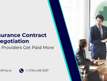 How Insurance Contract Negotiation Services Help Providers Get Paid More .jpg How Insurance Contract Negotiation Services Help Providers Get Paid More