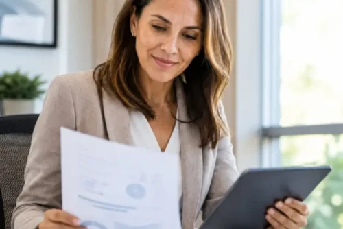 Insurance Eligibility Verification