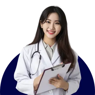 Medical Billing Outsourcing Solutions Built for U.S. Providers