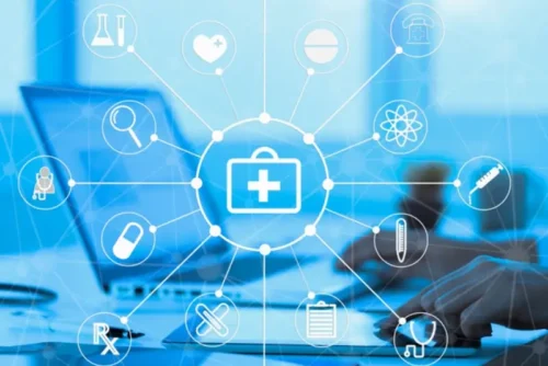 Medical Billing