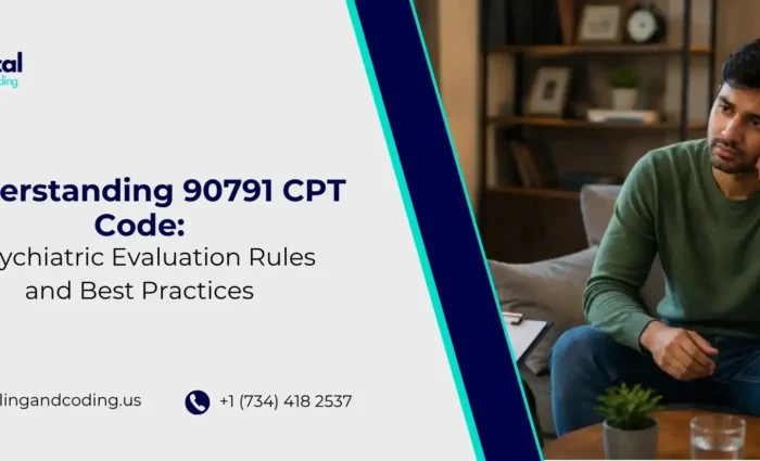Understanding 90791 CPT Code Psychiatric Evaluation Rules and Best Practices.jpg