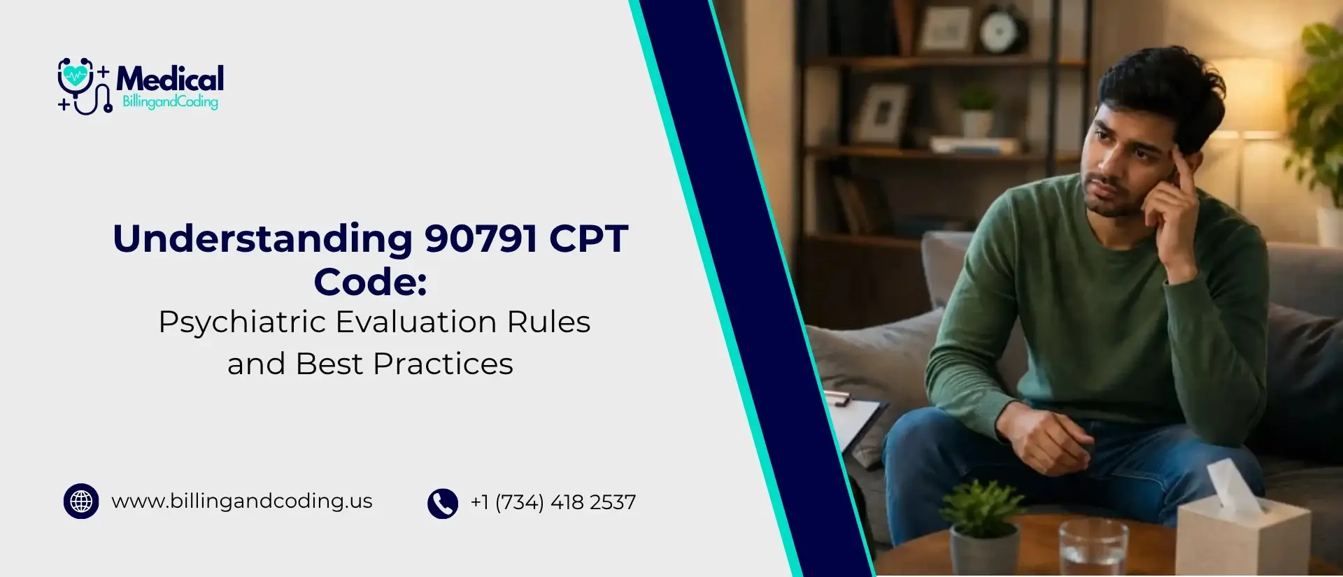 Understanding 90791 CPT Code Psychiatric Evaluation Rules and Best Practices.jpg