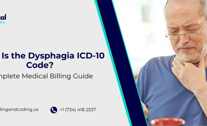 What Is the Dysphagia ICD-10 Code Complete Medical Billing Guide.jpg