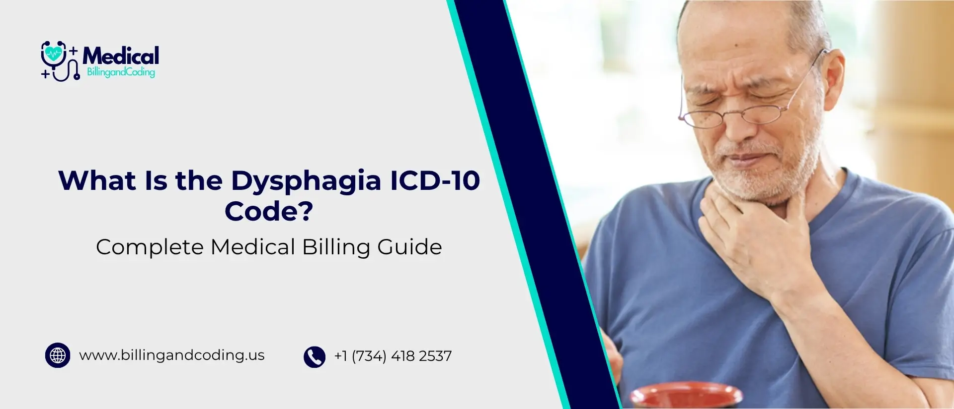 What Is the Dysphagia ICD-10 Code Complete Medical Billing Guide.jpg
