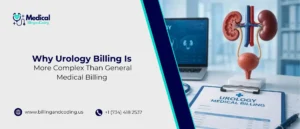 Why Urology Billing Is More Complex Than General Medical Billing.jpg
