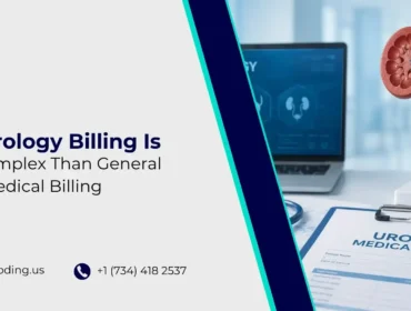 Why Urology Billing Is More Complex Than General Medical Billing.jpg