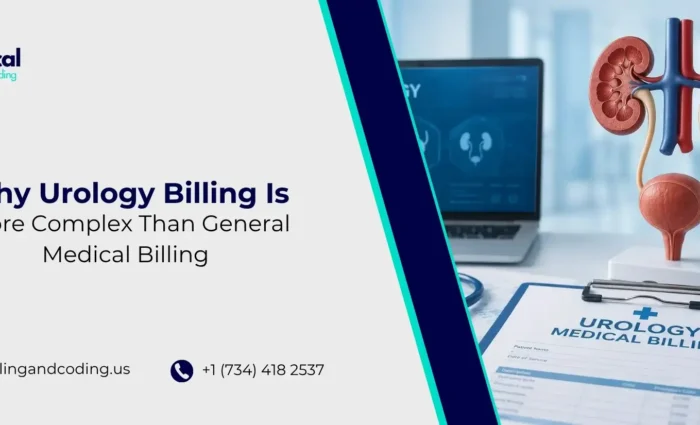 Why Urology Billing Is More Complex Than General Medical Billing.jpg