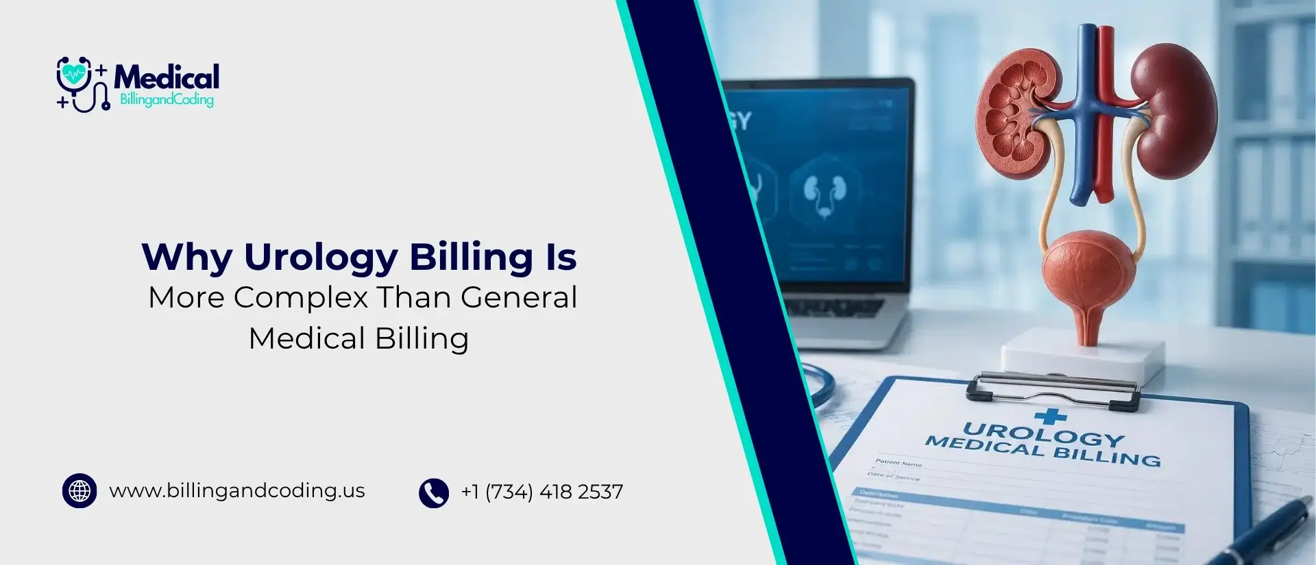 Why Urology Billing Is More Complex Than General Medical Billing.jpg