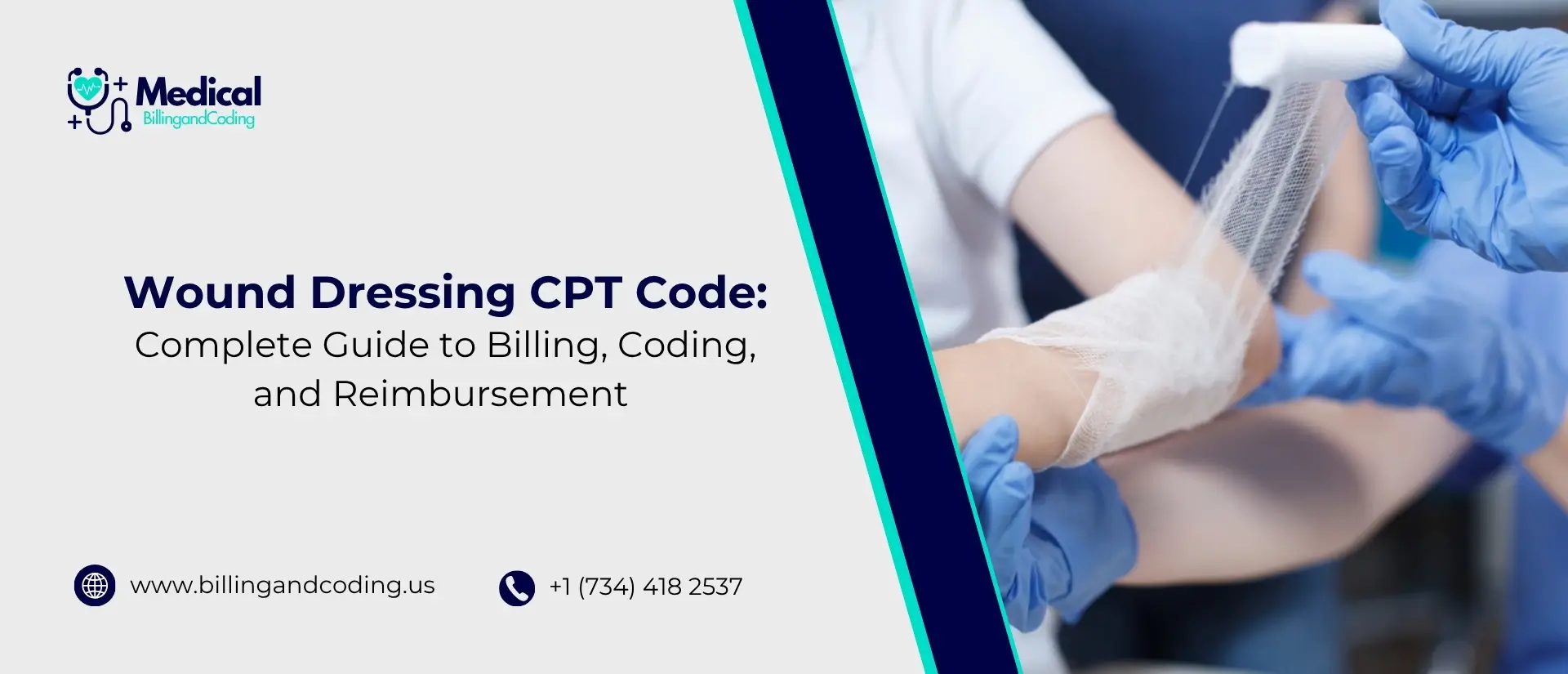 Wound Dressing CPT Code Complete Guide to Billing, Coding, and Reimbursement .jpg