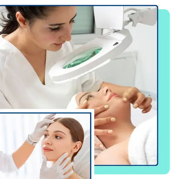 Your Trusted Dermatology Billing Partner in the United States