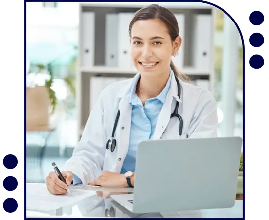 Your Trusted Medical Coding Partner in the United States