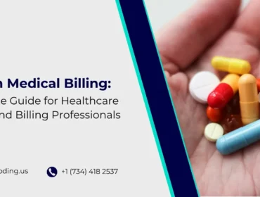 iSTOP in Medical Billing A Complete Guide for Healthcare Providers and Billing Professionals.jpg