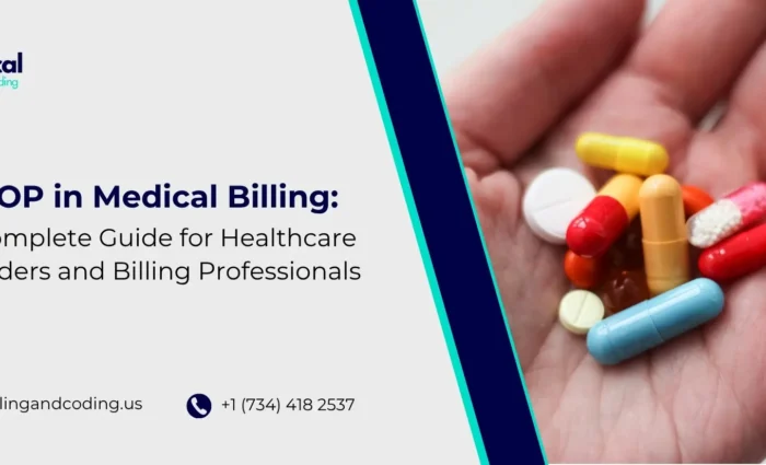 iSTOP in Medical Billing A Complete Guide for Healthcare Providers and Billing Professionals.jpg