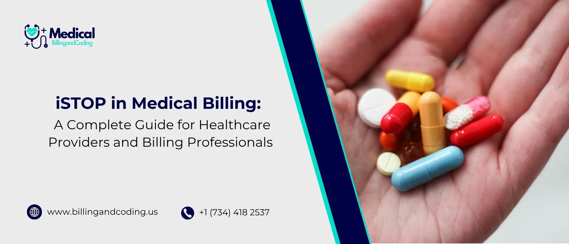 iSTOP in Medical Billing A Complete Guide for Healthcare Providers and Billing Professionals.jpg