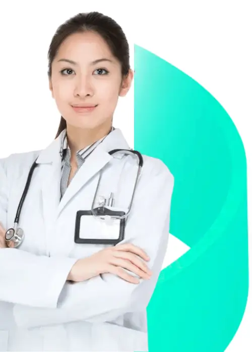iamge for appointment page