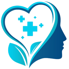 mental health fav icon