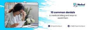 10 common denials in medical billing and ways to avoid them.jpg