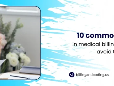 10 common denials in medical billing and ways to avoid them.jpg 10 common denials in medical billing and ways to avoid them.jpg