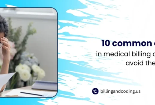 10 common denials in medical billing and ways to avoid them.jpg