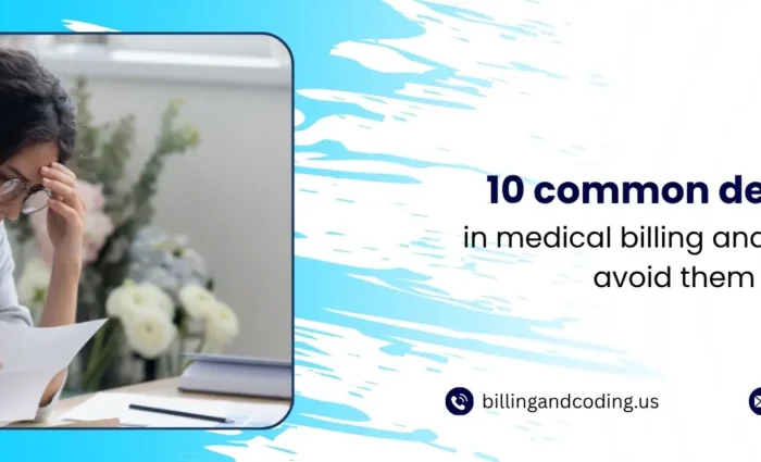 10 common denials in medical billing and ways to avoid them.jpg