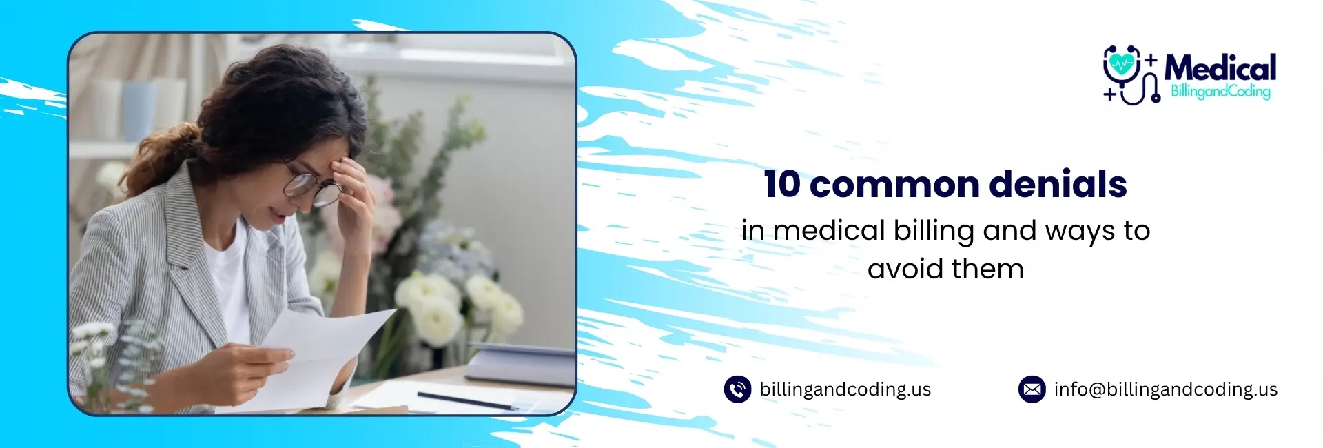 10 common denials in medical billing and ways to avoid them.jpg