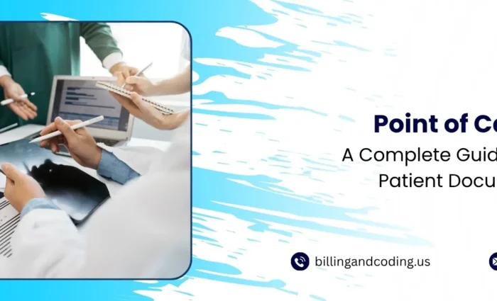 A Complete Guide to Real-Time Patient Documentation