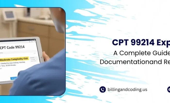 CPT 99214 Explained A Complete Guide to Billing, Documentationand Reimbursement.jpg