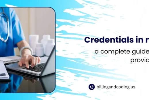 Credentials in medical billing a complete guide for healthcare providers.jpg