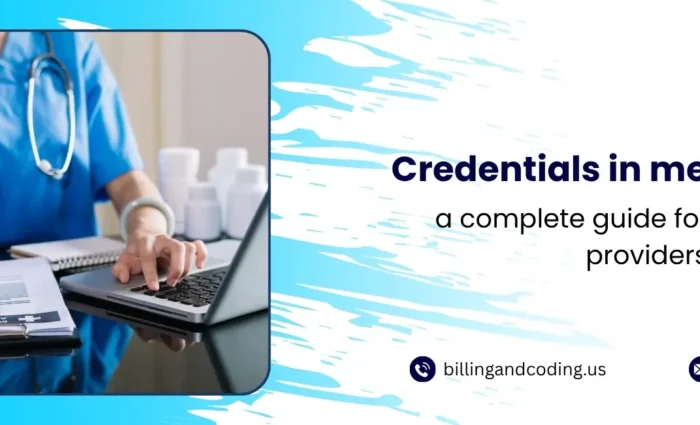 Credentials in medical billing a complete guide for healthcare providers.jpg