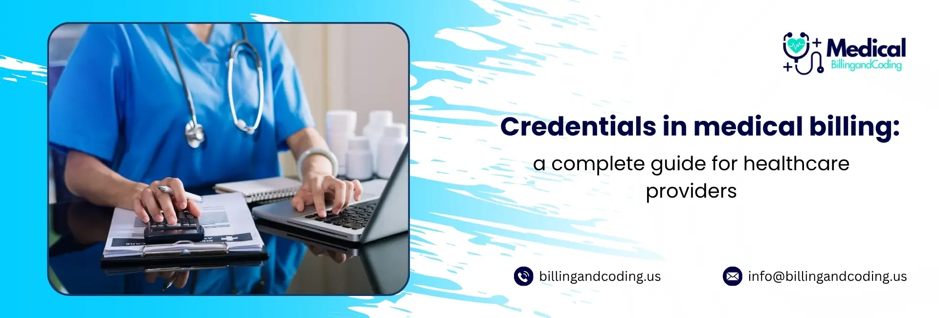 Credentials in medical billing a complete guide for healthcare providers.jpg