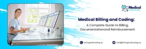 Medical Billing and Coding A Complete Guide for Healthcare Providers.jpg