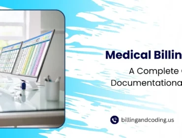 Medical Billing and Coding A Complete Guide for Healthcare Providers.jpg Medical Billing and Coding A Complete Guide for Healthcare Providers.jpg