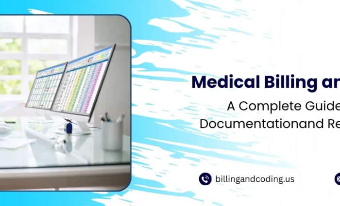 Medical Billing and Coding A Complete Guide for Healthcare Providers.jpg