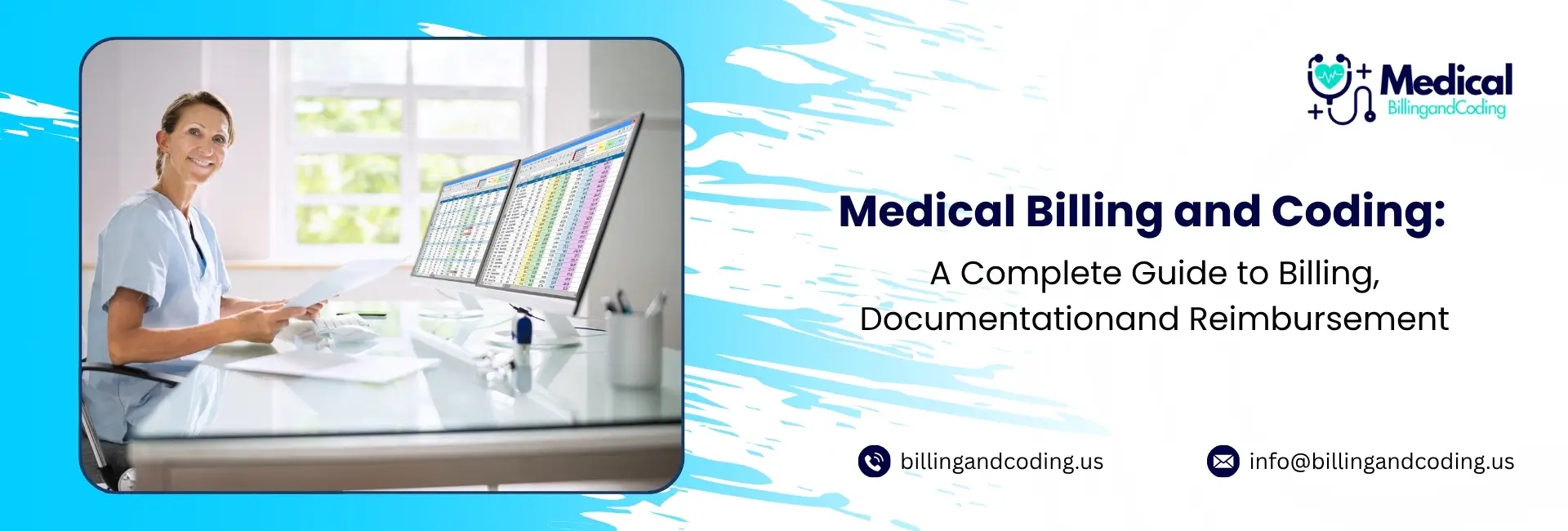 Medical Billing and Coding A Complete Guide for Healthcare Providers.jpg