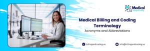 Medical Billing and Coding Terminology, Acronyms and Abbreviations.jpg (1)