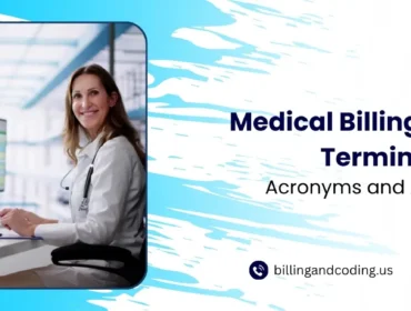 Medical Billing and Coding Terminology, Acronyms and Abbreviations.jpg (1) Medical Billing and Coding Terminology, Acronyms and Abbreviations.jpg (1)