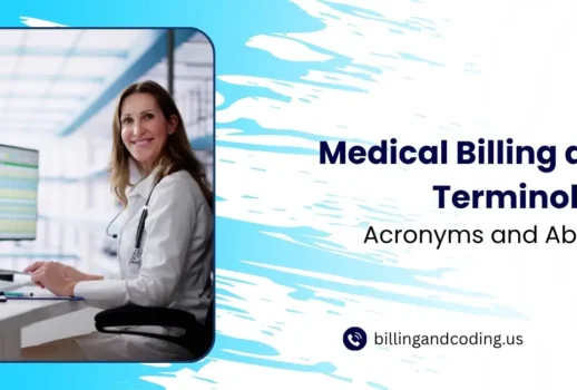 Medical Billing and Coding Terminology, Acronyms and Abbreviations.jpg (1)