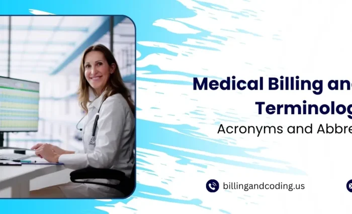 Medical Billing and Coding Terminology, Acronyms and Abbreviations.jpg (1)