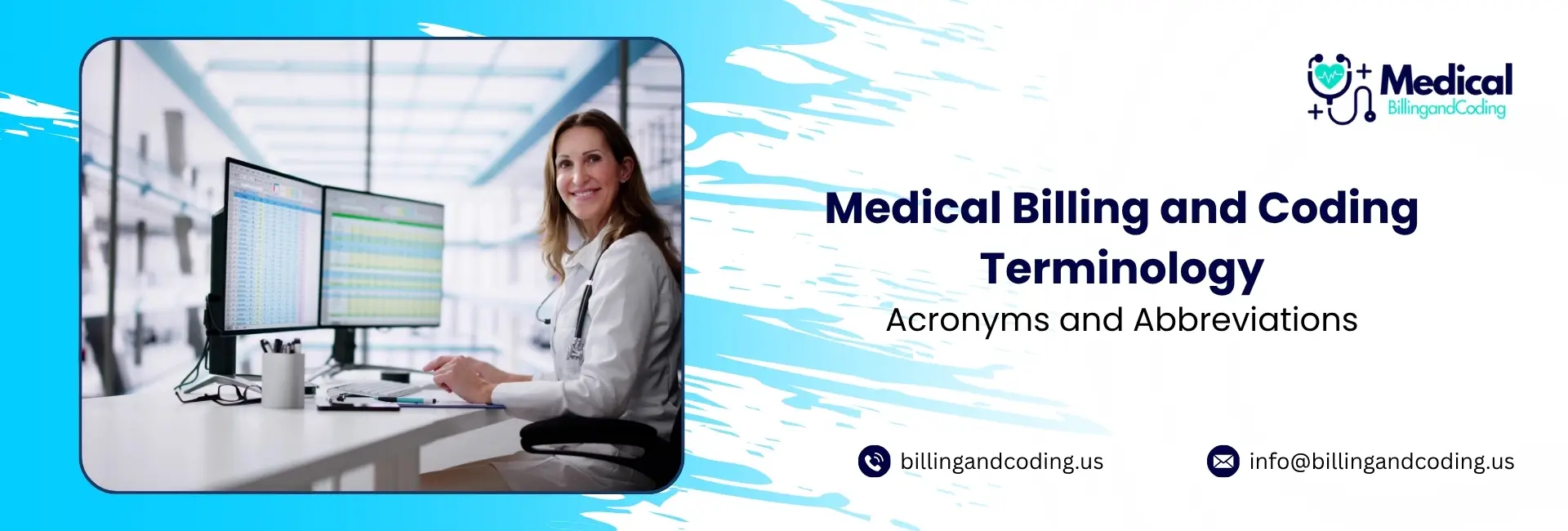 Medical Billing and Coding Terminology, Acronyms and Abbreviations.jpg (1)