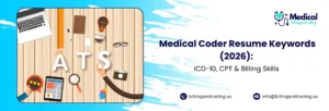 Medical Coder Resume Keywords (2026) ICD-10, CPT & Billing Skills.jpg