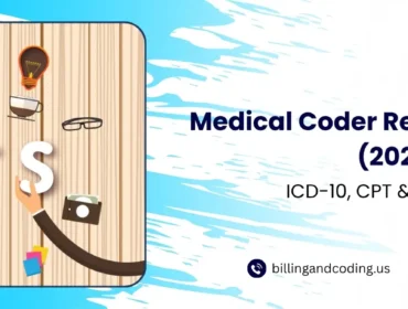 Medical Coder Resume Keywords (2026) ICD-10, CPT & Billing Skills.jpg Medical Coder Resume Keywords (2026) ICD-10, CPT & Billing Skills.jpg